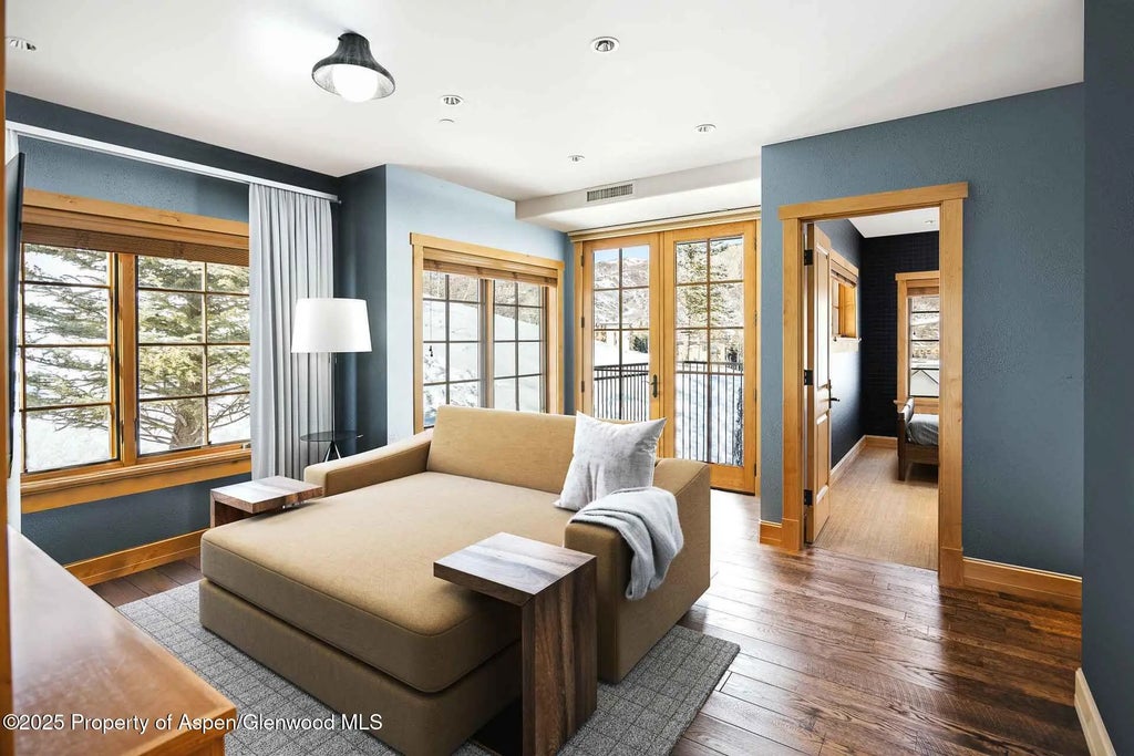 7 of 32 - 425 Wood Road 58-e, Snowmass Village, CO