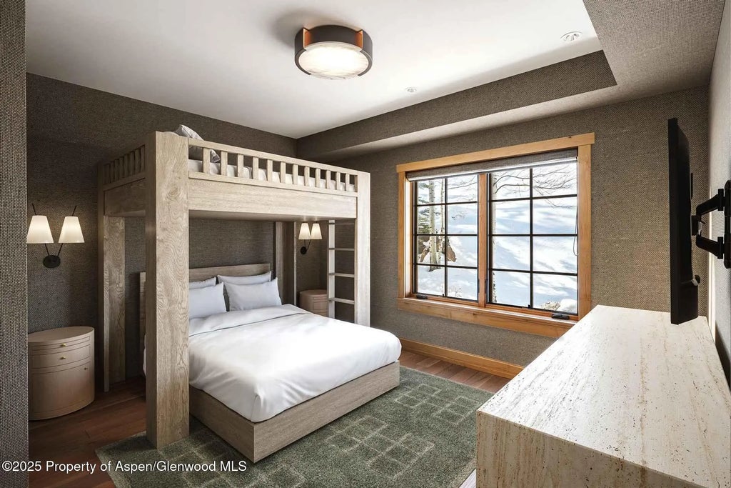 8 of 32 - 425 Wood Road 58-e, Snowmass Village, CO