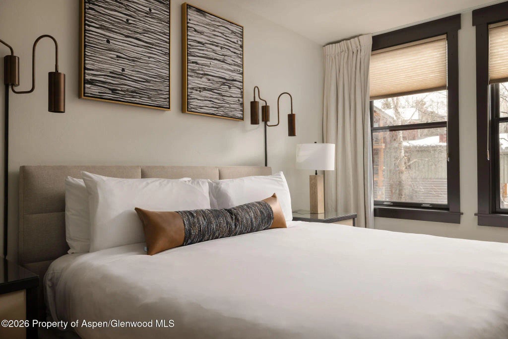 10 of 38 - 0134 Snowmass Club 143, Snowmass Village, CO