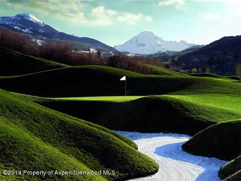 17 of 38 - 0134 Snowmass Club 143, Snowmass Village, CO