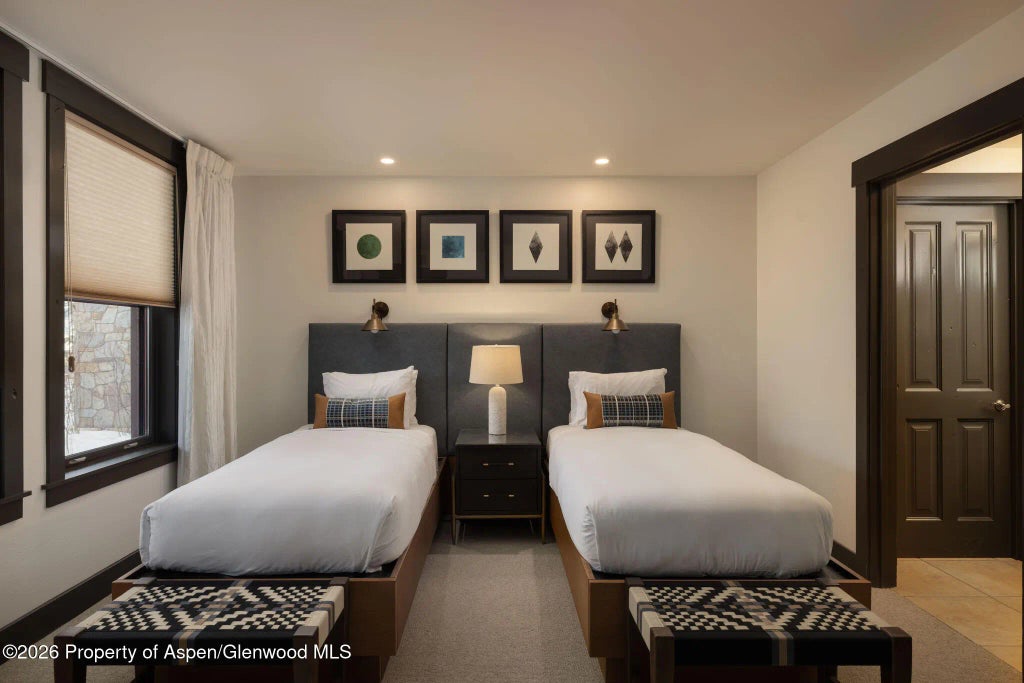 6 of 38 - 0134 Snowmass Club 143, Snowmass Village, CO