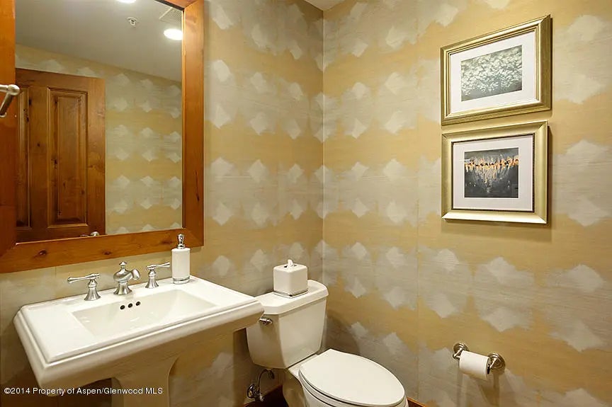 6 of 37 - 0134 Snowmass Club 143, Snowmass Village, CO