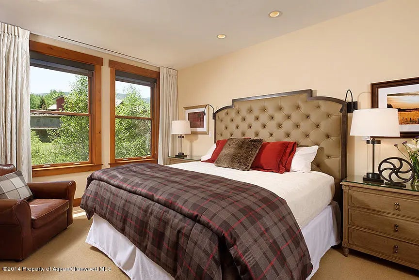 7 of 37 - 0134 Snowmass Club 143, Snowmass Village, CO