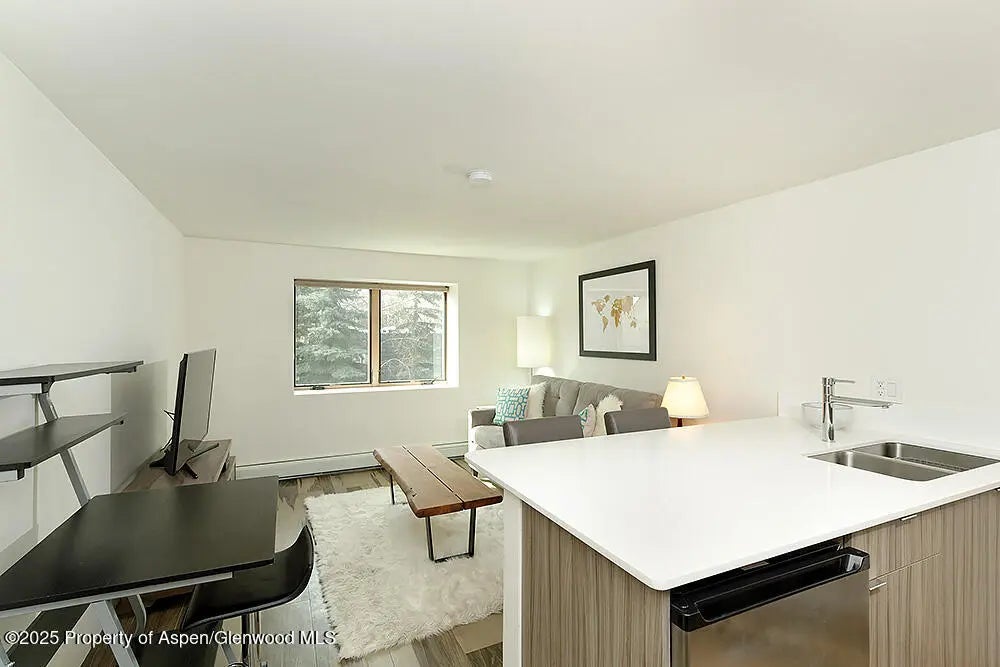 3 of 10 - 119 E Cooper Avenue 27, Aspen, CO