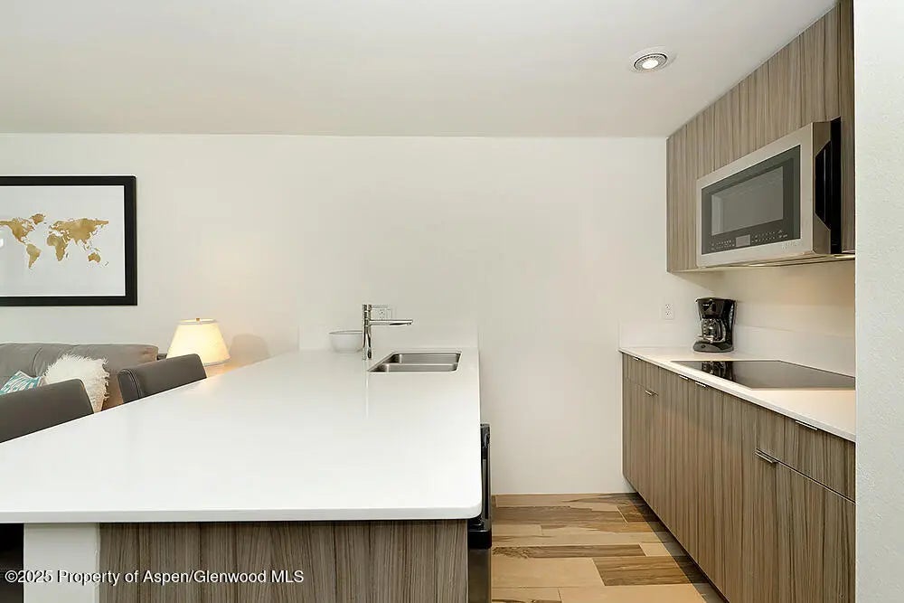 4 of 10 - 119 E Cooper Avenue 27, Aspen, CO