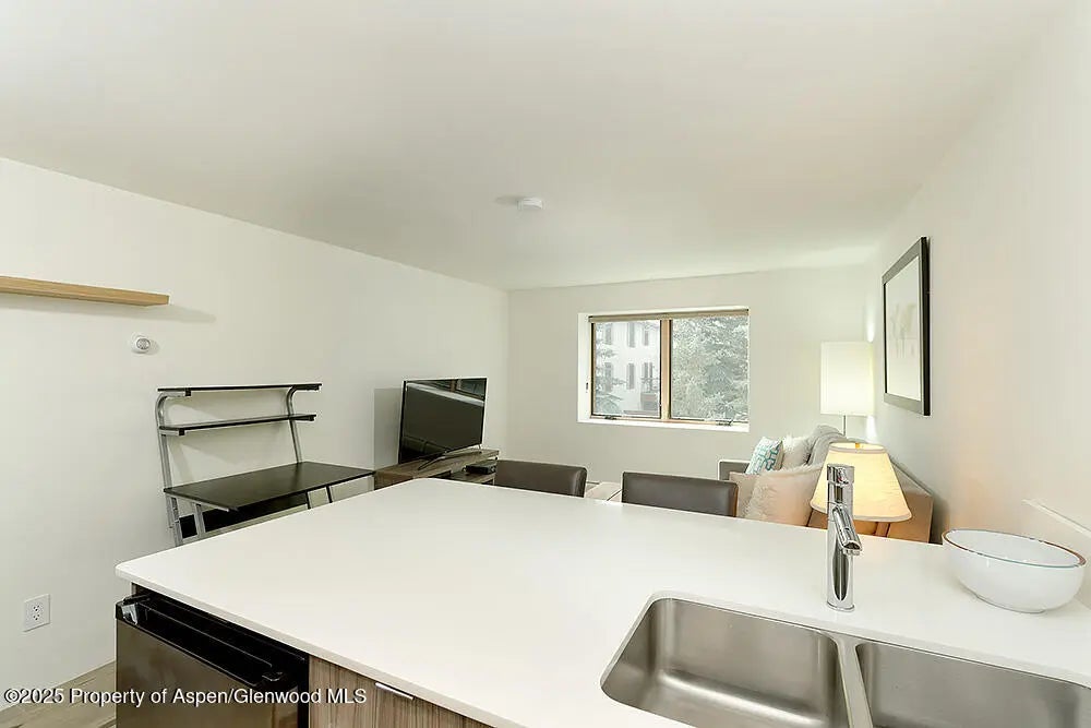 5 of 10 - 119 E Cooper Avenue 27, Aspen, CO
