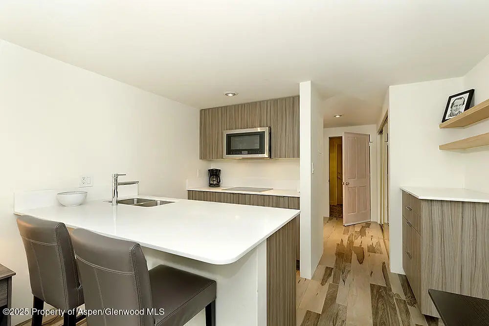6 of 10 - 119 E Cooper Avenue 27, Aspen, CO