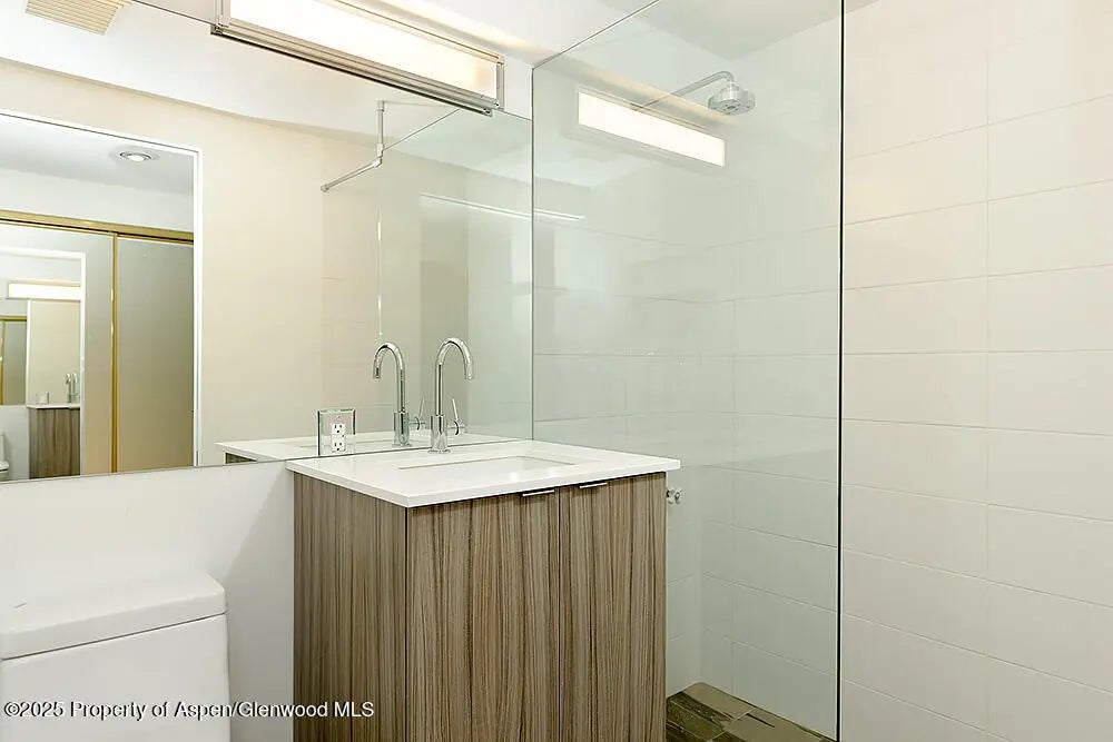 8 of 10 - 119 E Cooper Avenue 27, Aspen, CO
