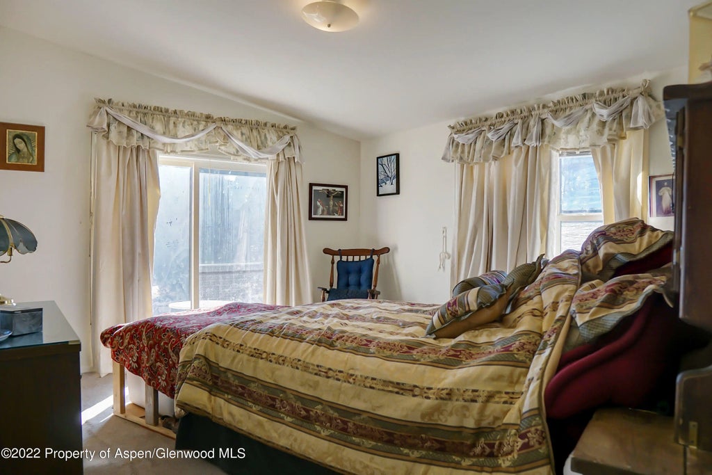 10 of 45 - 9501 County Road 10, Maybell, CO