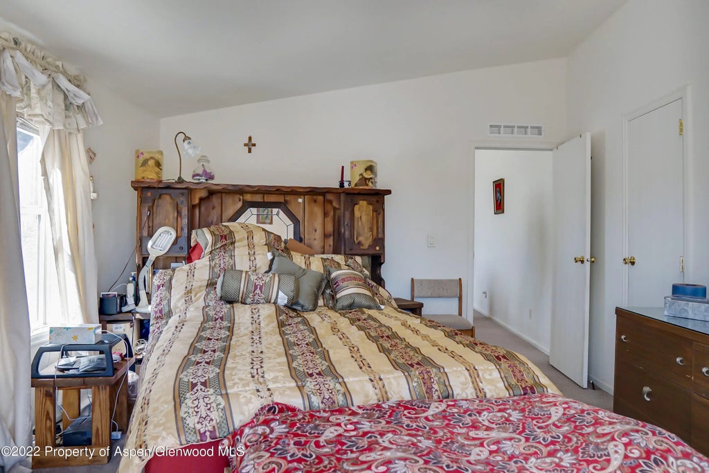 11 of 45 - 9501 County Road 10, Maybell, CO