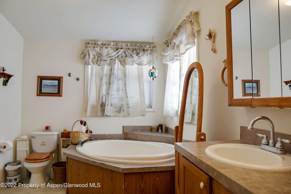 12 of 45 - 9501 County Road 10, Maybell, CO