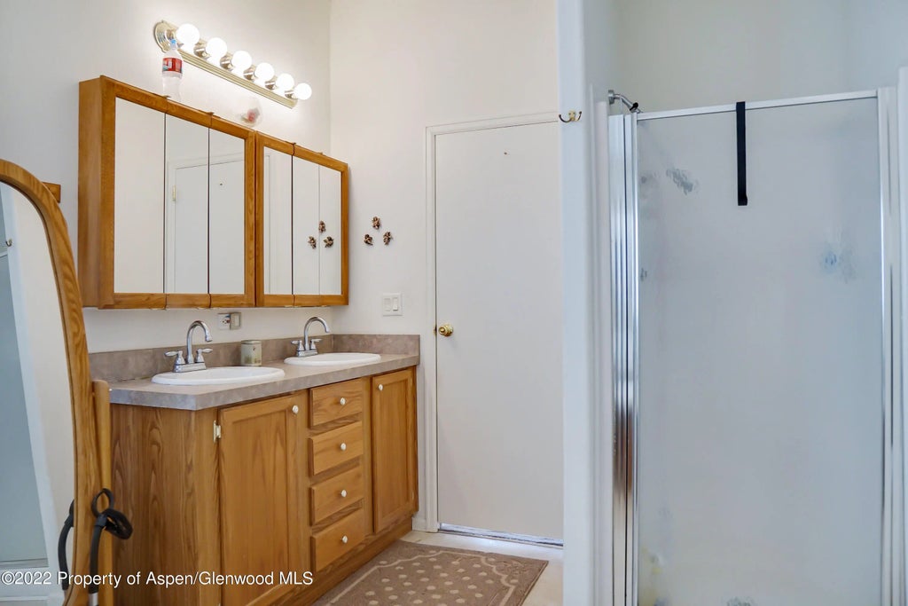 13 of 45 - 9501 County Road 10, Maybell, CO