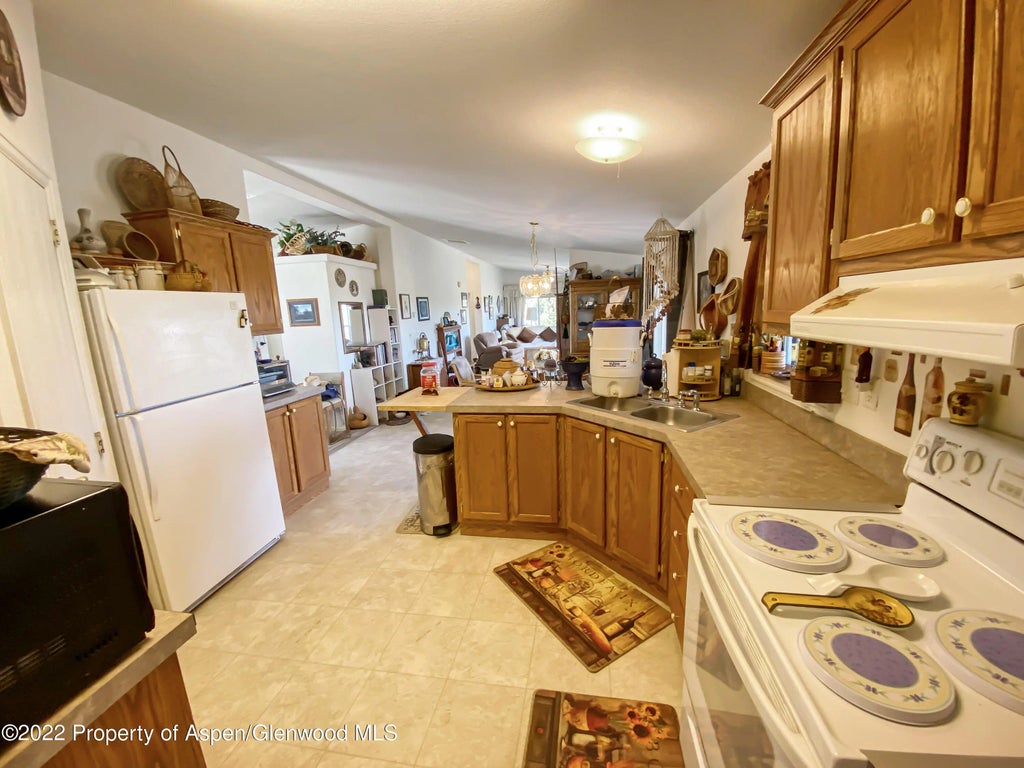 14 of 45 - 9501 County Road 10, Maybell, CO