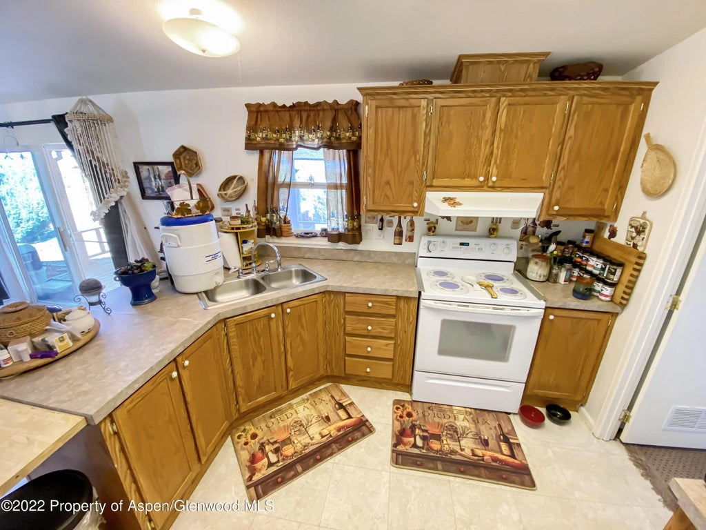 15 of 45 - 9501 County Road 10, Maybell, CO