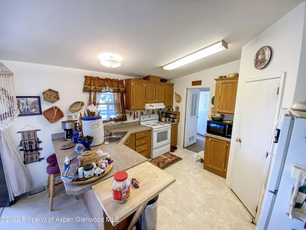 16 of 45 - 9501 County Road 10, Maybell, CO