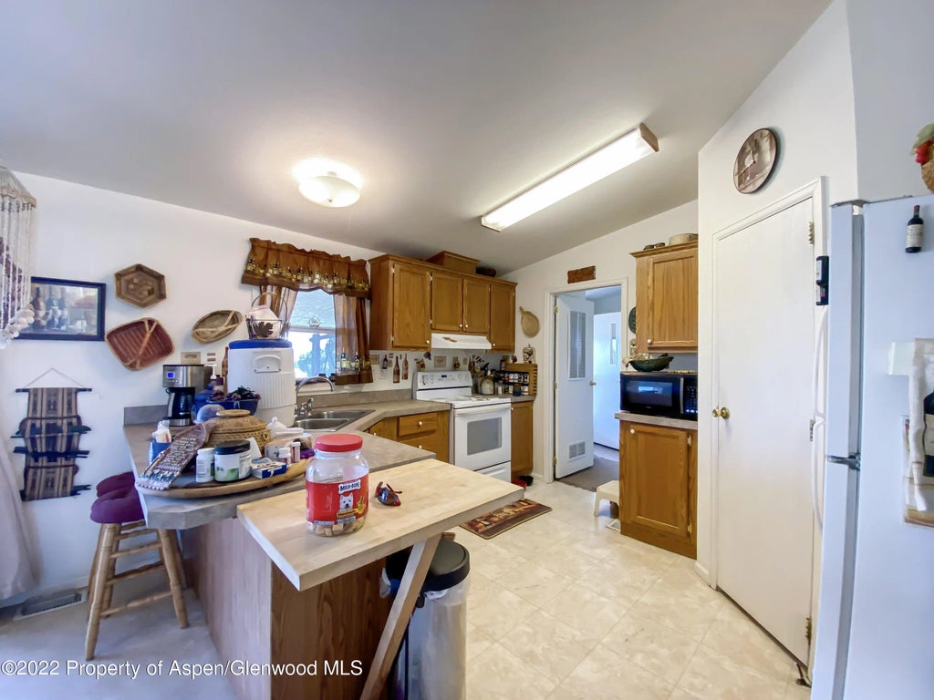 17 of 45 - 9501 County Road 10, Maybell, CO
