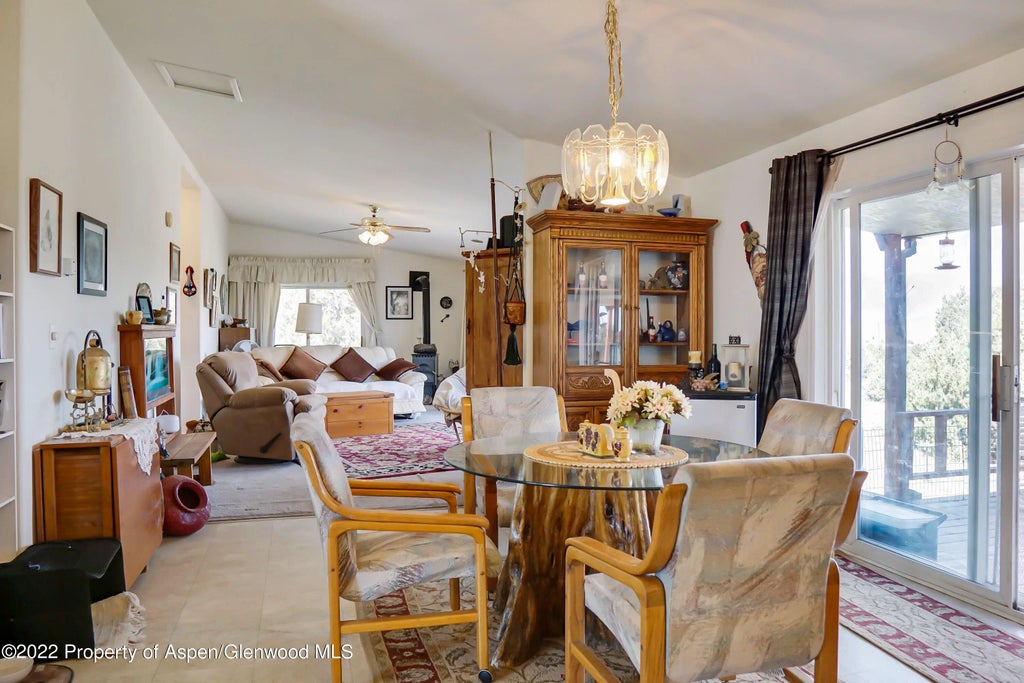 18 of 45 - 9501 County Road 10, Maybell, CO