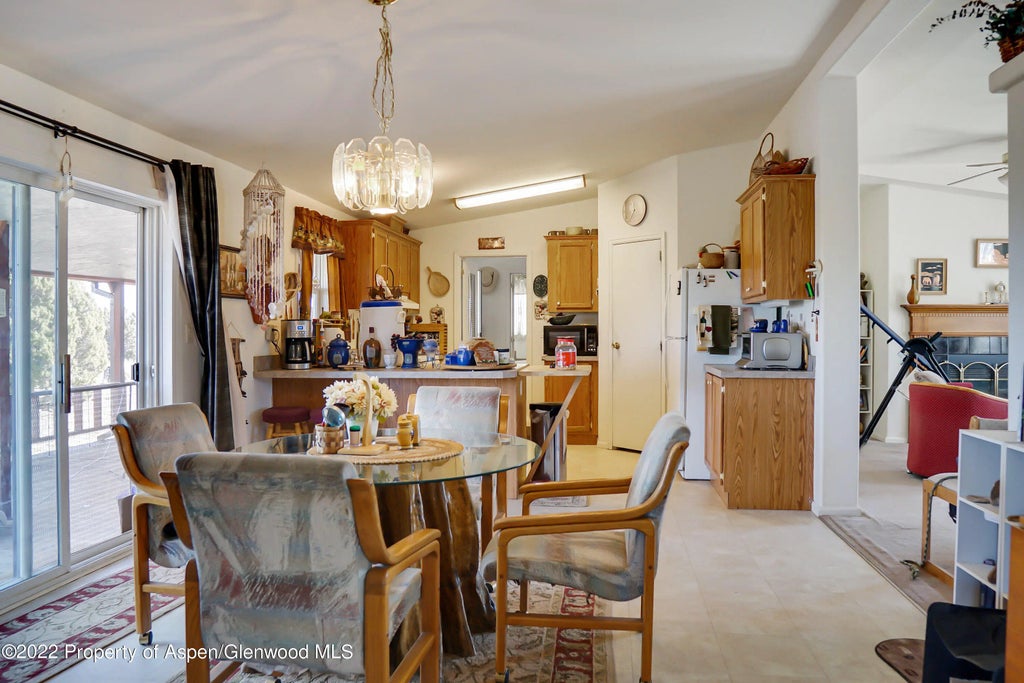 19 of 45 - 9501 County Road 10, Maybell, CO