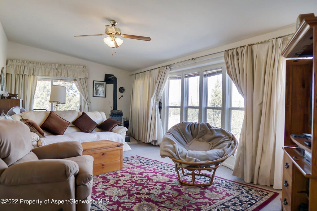 20 of 45 - 9501 County Road 10, Maybell, CO
