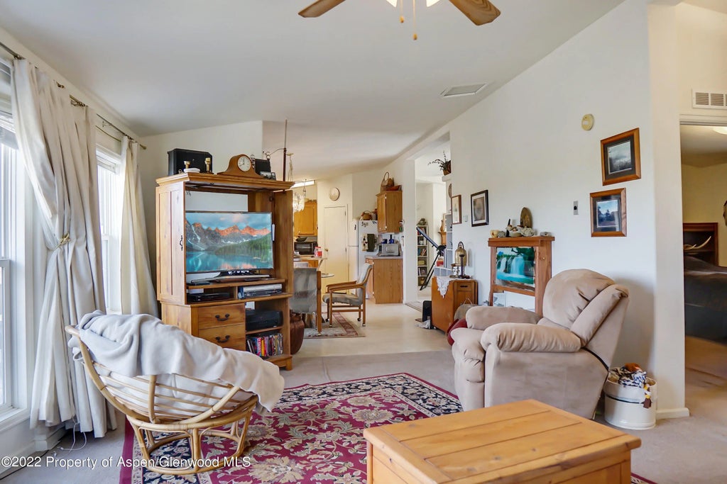 21 of 45 - 9501 County Road 10, Maybell, CO
