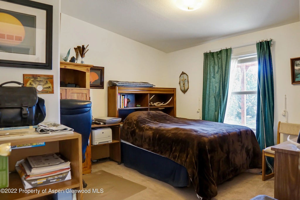 23 of 45 - 9501 County Road 10, Maybell, CO
