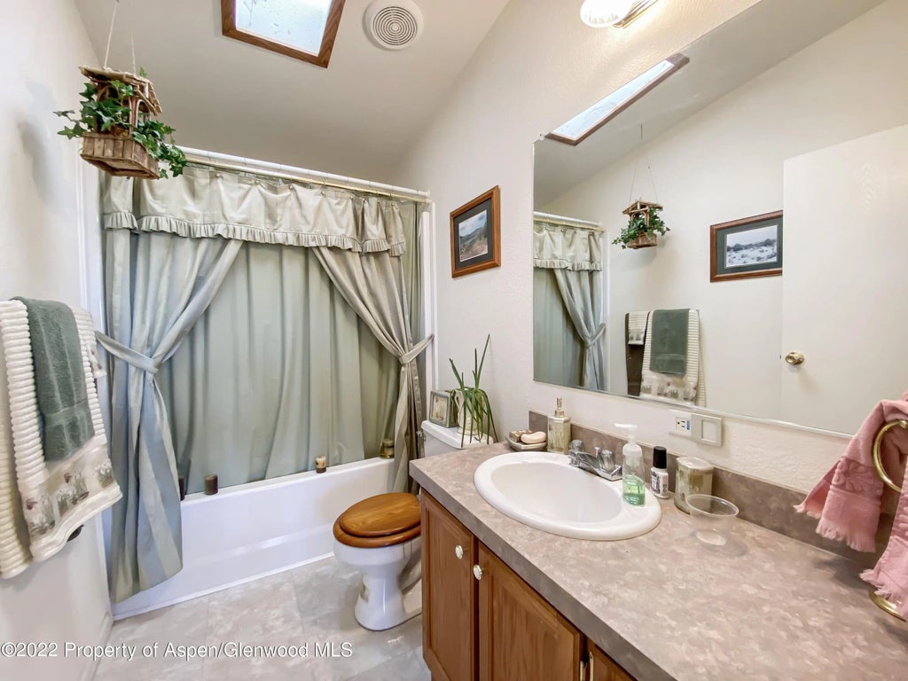 24 of 45 - 9501 County Road 10, Maybell, CO