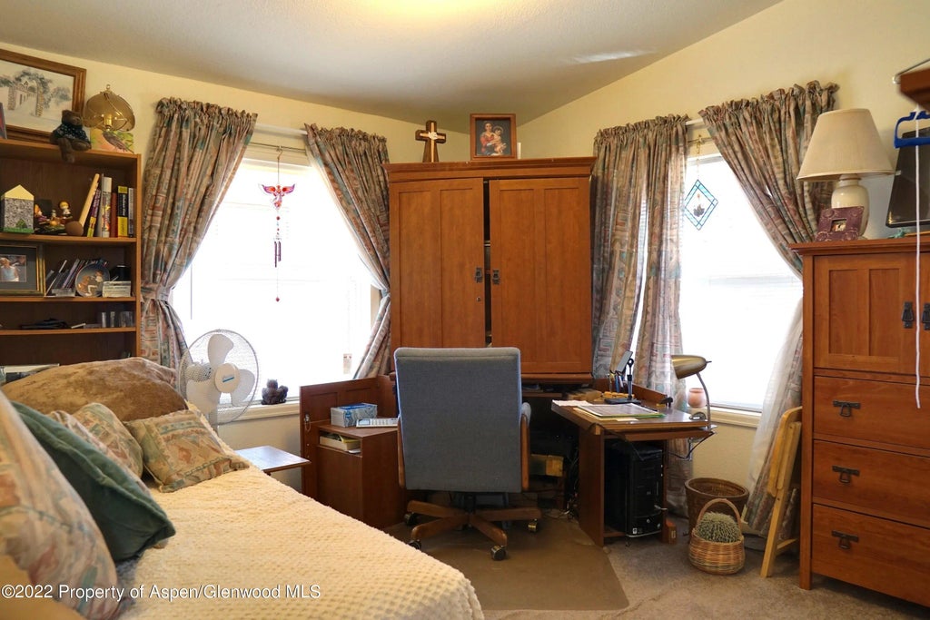25 of 45 - 9501 County Road 10, Maybell, CO
