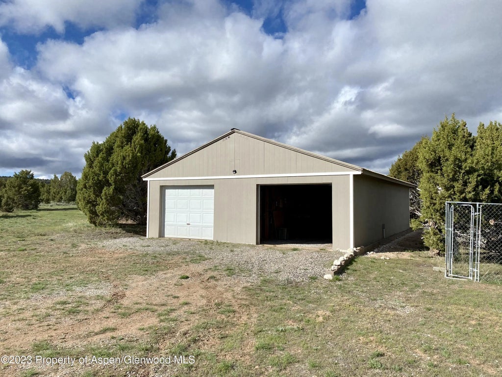 26 of 45 - 9501 County Road 10, Maybell, CO