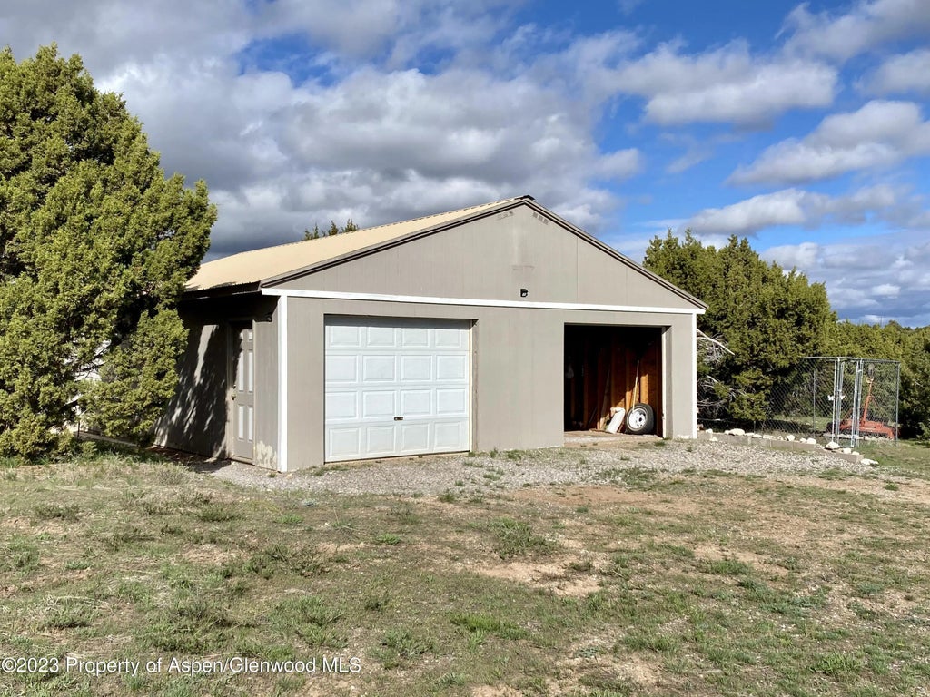 27 of 45 - 9501 County Road 10, Maybell, CO