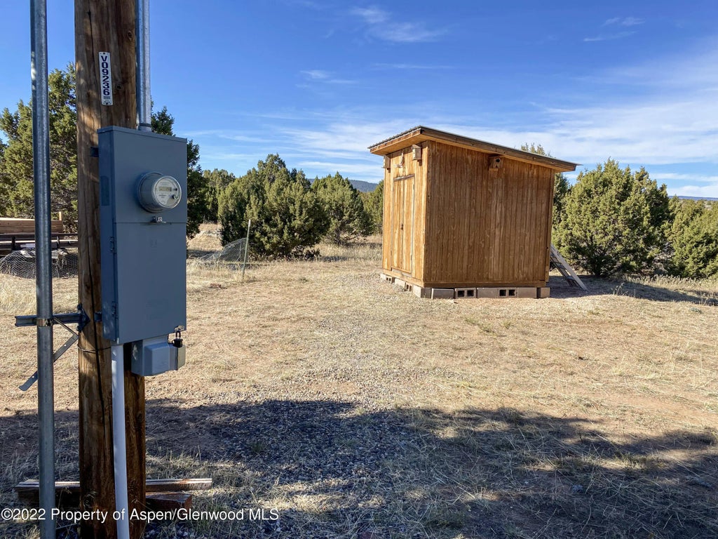 28 of 45 - 9501 County Road 10, Maybell, CO