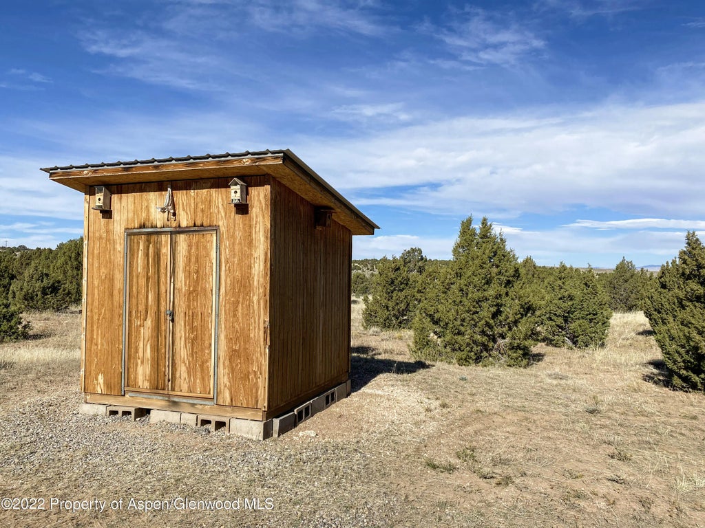 29 of 45 - 9501 County Road 10, Maybell, CO