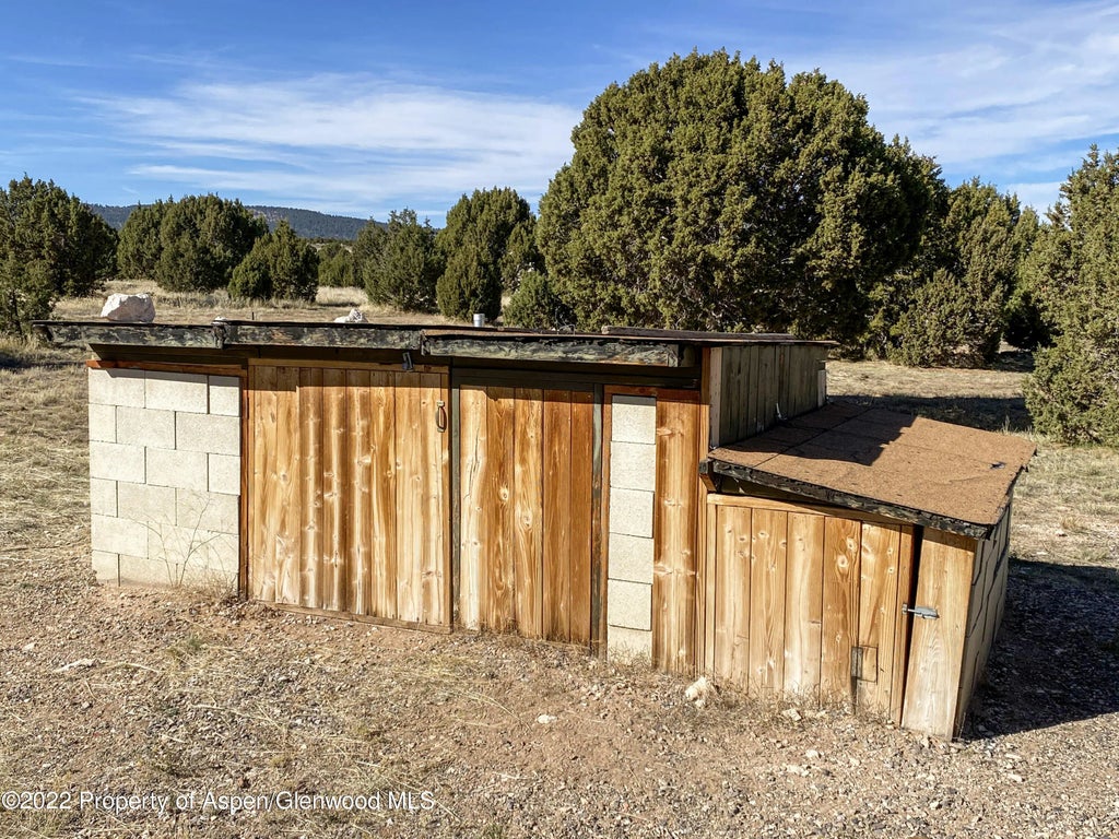 30 of 45 - 9501 County Road 10, Maybell, CO