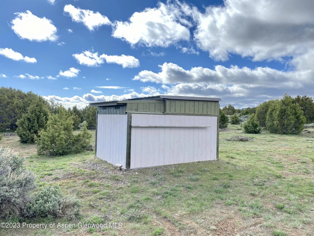 31 of 45 - 9501 County Road 10, Maybell, CO