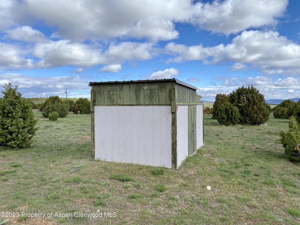 32 of 45 - 9501 County Road 10, Maybell, CO