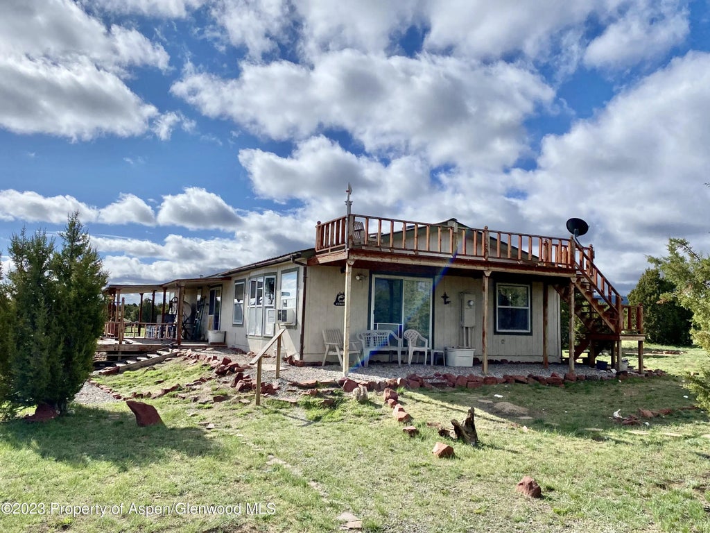 34 of 45 - 9501 County Road 10, Maybell, CO