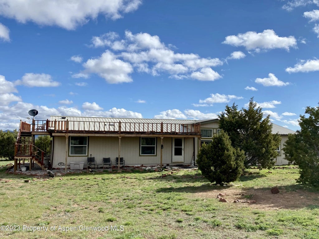 35 of 45 - 9501 County Road 10, Maybell, CO