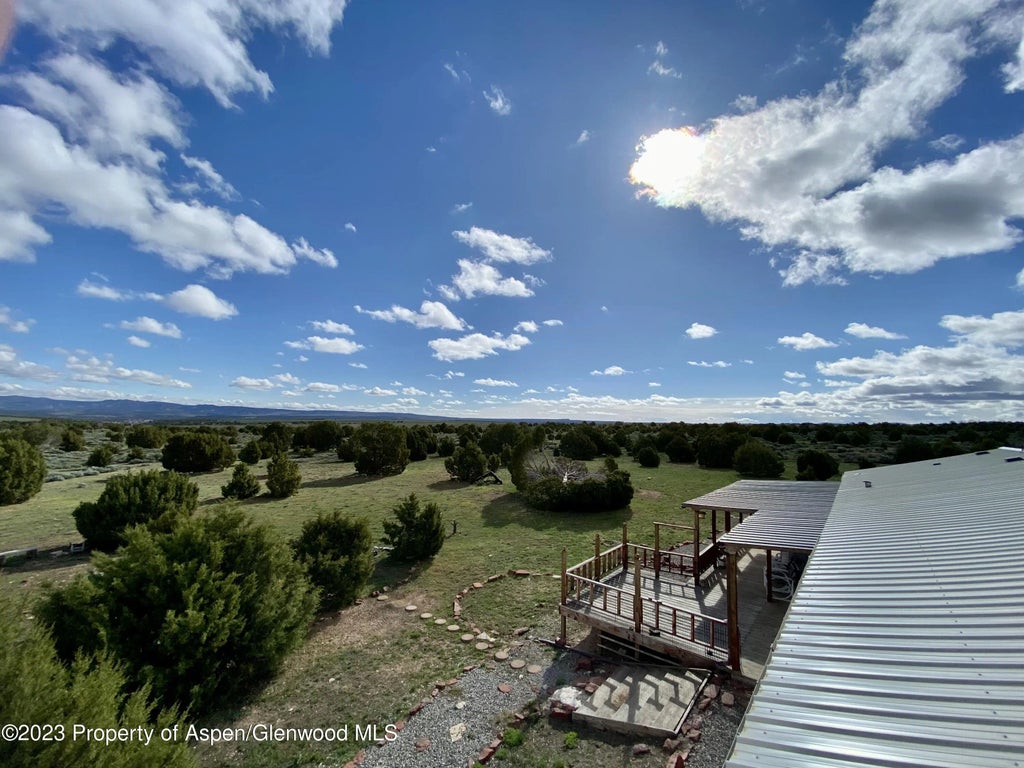 36 of 45 - 9501 County Road 10, Maybell, CO