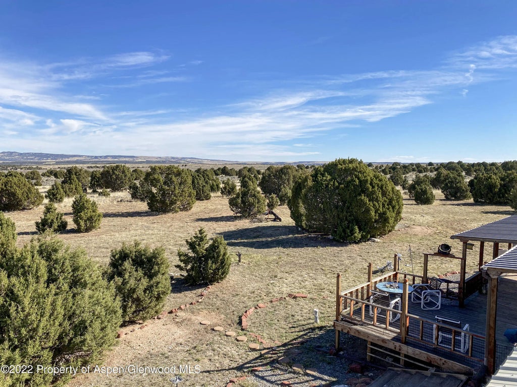 37 of 45 - 9501 County Road 10, Maybell, CO