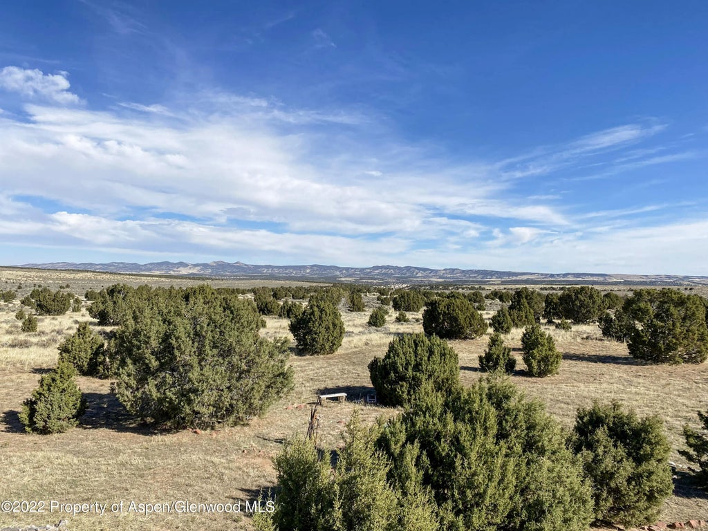 39 of 45 - 9501 County Road 10, Maybell, CO