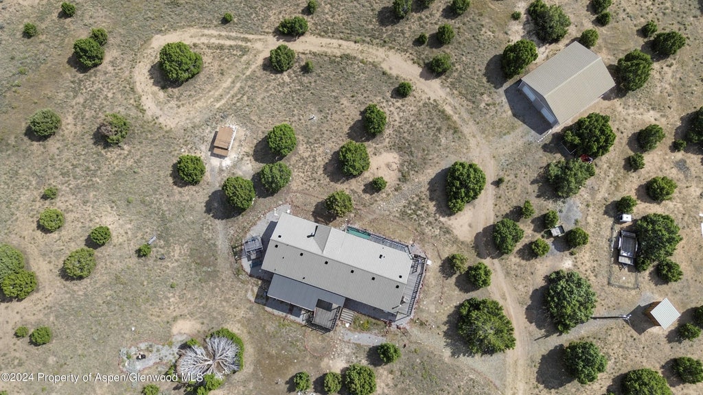 4 of 45 - 9501 County Road 10, Maybell, CO