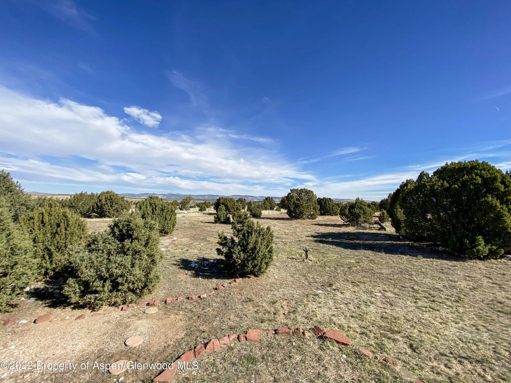 40 of 45 - 9501 County Road 10, Maybell, CO