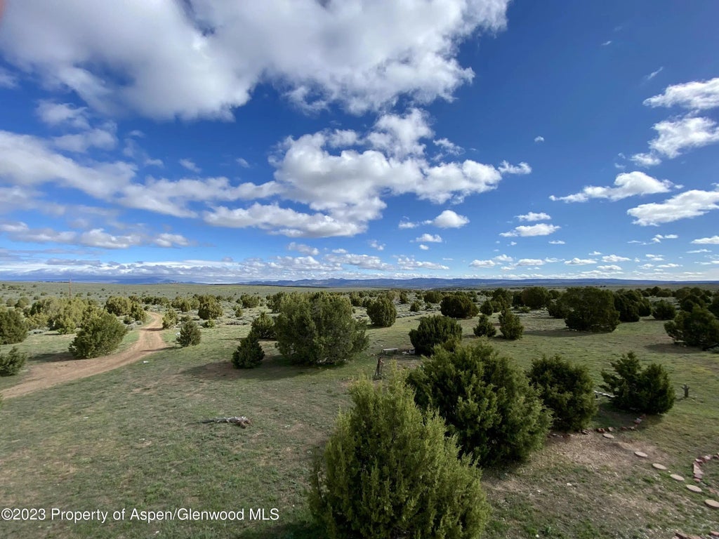 41 of 45 - 9501 County Road 10, Maybell, CO
