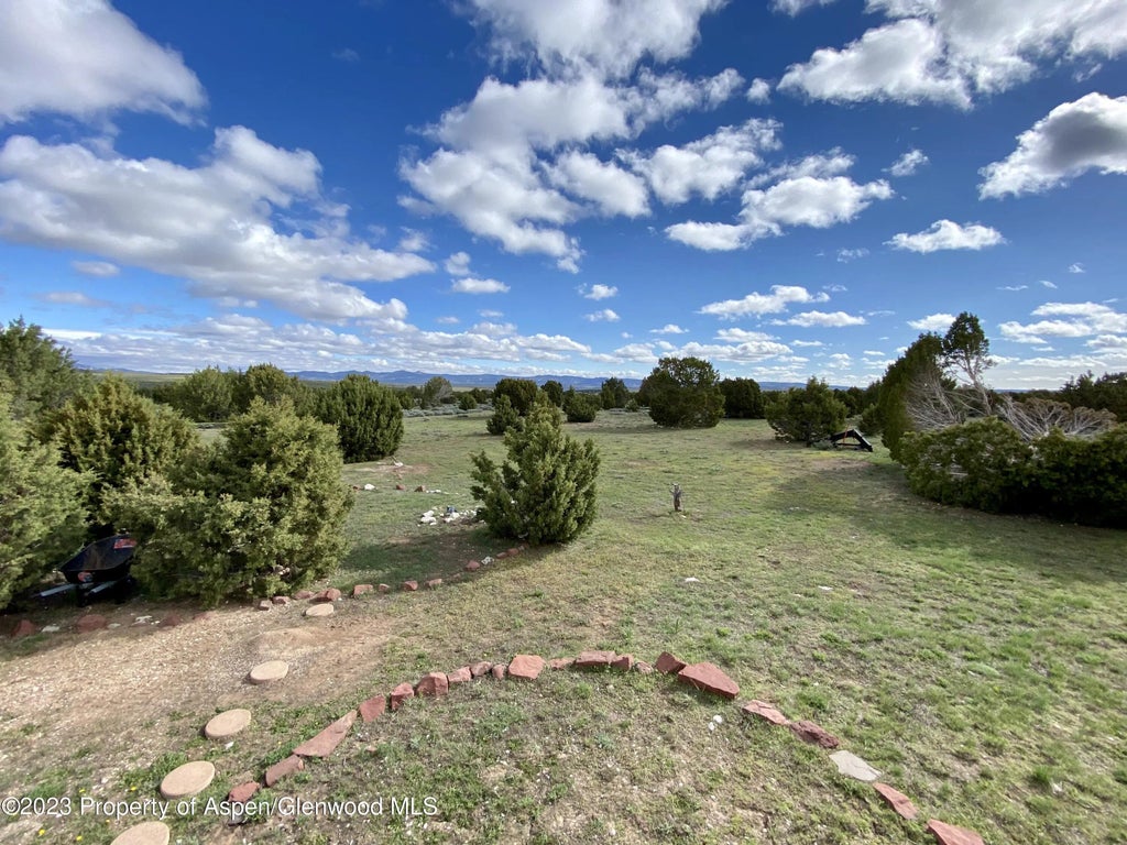 42 of 45 - 9501 County Road 10, Maybell, CO