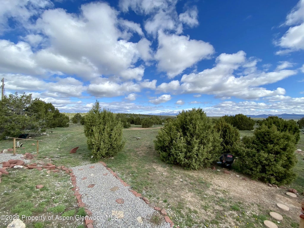 43 of 45 - 9501 County Road 10, Maybell, CO