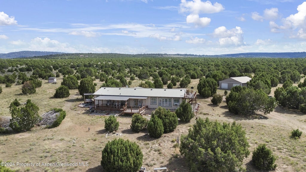 44 of 45 - 9501 County Road 10, Maybell, CO