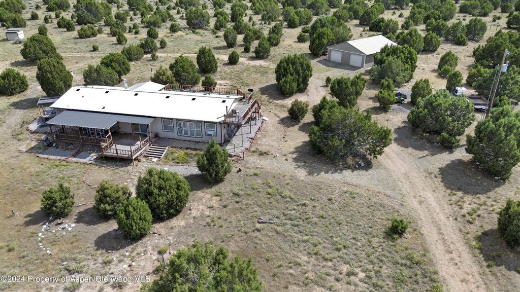45 of 45 - 9501 County Road 10, Maybell, CO