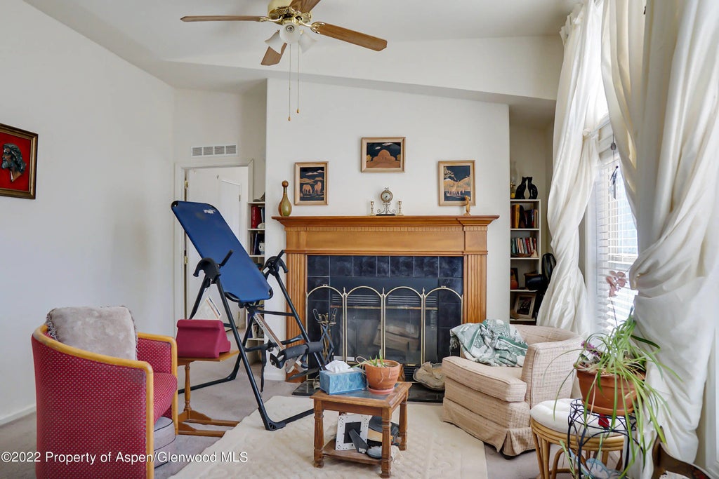 7 of 45 - 9501 County Road 10, Maybell, CO