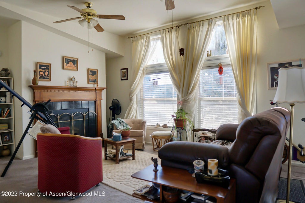 8 of 45 - 9501 County Road 10, Maybell, CO