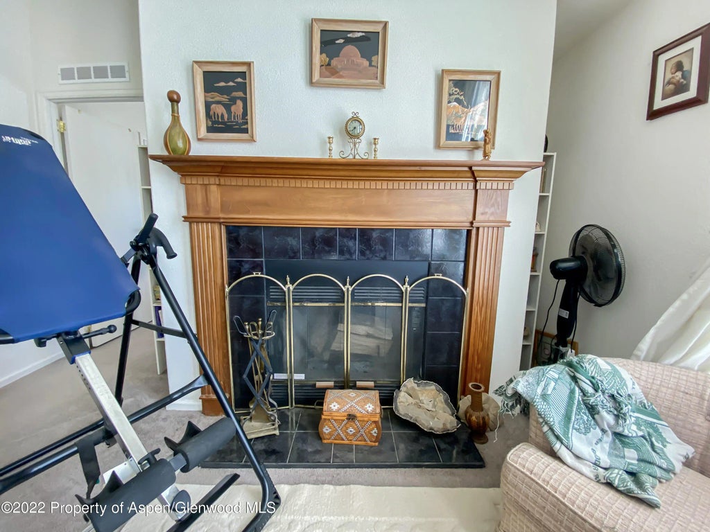 9 of 45 - 9501 County Road 10, Maybell, CO
