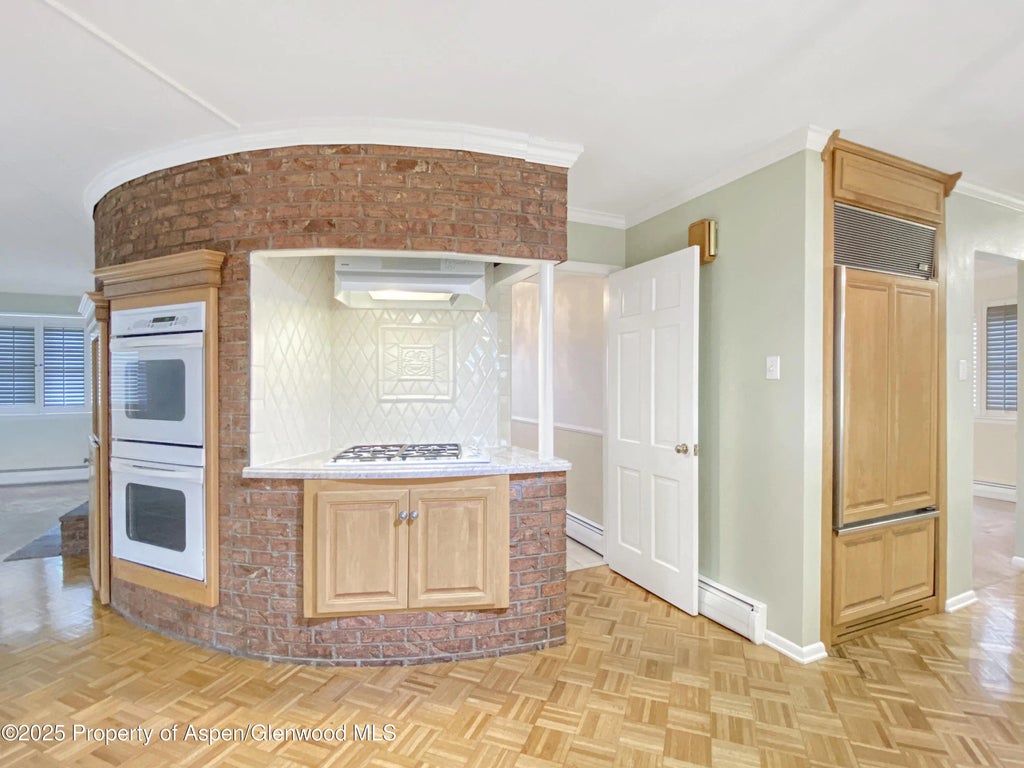 11 of 37 - 1509 County Road 4, Meeker, CO